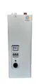 Produktbild: Elektroheizelement Elektrotherme Elektroheizung Miniheat 15 kW