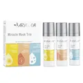 Produktbild: Arya Laya Miracle Mask Trio