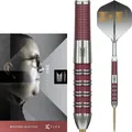 Produktbild: Target - Swiss Point - 95K - Stephen Bunting - Steeldart