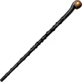 Produktbild: Cold Steel Irish Blackthorn Walking Stick - Gehstock aus Polypropylene 94 cm