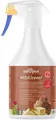 Produktbild: IdaPlus MiteCleaner 500 ml
