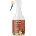 Produktbild: FAIE IdaPlus® MiteCleaner