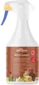 Produktbild: IdaPlus MiteCleaner 500 ml  Hühnerfutter