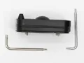 Produktbild: 19952000100 Keuco Pumpe zu Lotionsspender, lose