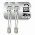 Produktbild: Lock Laces