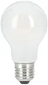 Produktbild: Xavax A60 Fil Ma E27 806lm ww RA90 dimm LED-Leuchtmittel