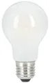 Produktbild: Hama LED-Leuchtmittel Xavax 00112817 energy-saving lamp 6,5 W E27