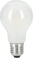Produktbild: Xavax Glühbirne 112817 A60 Fil Ma E27 6,5 Watt 806 Lumen Warmweiss matt