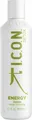 Produktbild: ICON Energy Detoxifying Shampoo 250 ml