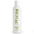 Produktbild: Icon Energy Detoxifying Shampoo 250 ml