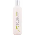 Produktbild: I.C.O.N. Detox Energy Shampoo 250ml