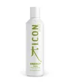 Produktbild: ICON Energy Haarshampoo 250 ml