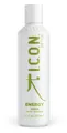 Produktbild: I.c.o.n Haarshampoo I.C.O.N. Detox Energy Shampoo 250ml