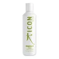 Produktbild: ICON Energy Detoxifying Shampoo 250ml