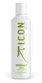 Produktbild: I.C.O.N. Detox Energy Shampoo 250ml