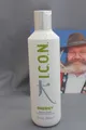 Produktbild: ICON Detox Energy Entgiftendes Shampoo 250 ml