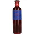 Produktbild: Conte Camillo Negroni 30% Vol. 0,7l