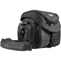 Produktbild: Mantona Premium Fototasche Tasche/Koffer