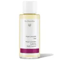 Produktbild: Dr. Hauschka® Moor Lavendel Bad