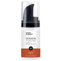 Produktbild: Basler Schaumtönung 8/4 kupfer, Inhalt 30 ml | Tönung Haare - Farbe Kupfer