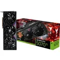 Produktbild: GeForce RTX 5070 Ti Phoenix-S GS, Grafikkarte DLSS 4, 3x DisplayPort, 1x HDMI 2.1