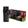 Produktbild: GAINWARD GeForce RTX 5070 Ti Phoenix-S GS 16B GDDR7 Grafikkarte HDMI/3xDP
