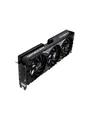 Produktbild: Gainward GeForce RTX 5070 Ti - 16GB GDDR7 RAM - Grafikkarte