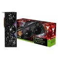 Produktbild: Gainward GeForce RTX 5070 Ti Phoenix-S GS - 16GB GDDR7, HDMI, 3x DP NE7507TS19T2-GB2031K