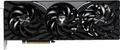 Produktbild: Gainward GeForce RTX 5070 Ti Phoenix-S GS - Grafikkarten