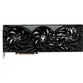 Produktbild: Gainward GeForce RTX 5070 Ti Phoenix-S GS (16 GB) (NE7507TS19T2-GB2031K)