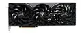 Produktbild: Gainward GeForce RTX 5070 Ti Phoenix-S GS