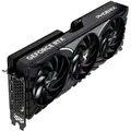 Produktbild: GAINWARD GeForce RTX 5070 Ti Phoenix-S GS, 16GB GDDR7
