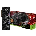 Produktbild: Gainward GeForce RTX 5070 Ti Phoenix-S GS - 16GB GDDR7, HDMI, 3x DP