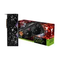 Produktbild: 16GB Gainward GeForce RTX 5070 Ti Phoenix-S GS Aktiv PCIe 5.0 x16 (Retail)