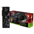 Produktbild: Gainward GeForce RTX 5070 Ti Phoenix-S GS, 16384 MB GDDR7