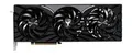 Produktbild: NE7507TS19T2-GB2031K Gainward GeForce RTX 5070 Ti Phoenix-S GS n Grafikkarte ~D~