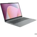 Produktbild: Lenovo IdeaPad Slim 3 16ABR8 16
