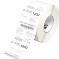 Produktbild: Zebra Label roll 102 x 38mm (10.20 cm) (880026-038)