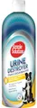 Produktbild: Simple Solution Urinzerstörer Enzymatischer Reiniger Haustier-Flecken- und Geruchsentferner mit Pro-Bakterien-Reinigungskraft