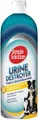 Produktbild: Simple Solution Urin Zerstörer Katzen Und Hunde 1L
