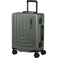 Produktbild: Samsonite Selection Focus Hartschalenkoffer