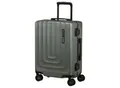 Produktbild: Hartschalen-Trolley SAMSONITE 