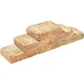 Produktbild: Diephaus Pflasterstein Collo Sandstein 21 x 14 x 7 cm