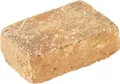 Produktbild: Pflastersteine ANTIK GEK. SANDSTEIN 21/14/7 CM