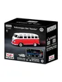 Produktbild: Maisto Tech, VW Samba d5e1aab3ebc0b92d