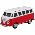 Produktbild: Maisto 1:41 R/C VW T1 Samba Bluetooth 5.0, 582650-4