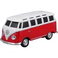 Produktbild: Maisto 1:41 VW T1 Samba 11cm Bluetooth 5.0 App controlled, USB, Ready to Run
