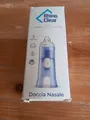 Produktbild: Flaem - Rhino Clear - Nasendusche für die oberen Atemwege -- 8792/2403