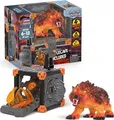 Produktbild: Schleich BattleCave Lavabär 42732