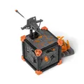Produktbild: Schleich BattleCave Lavabär